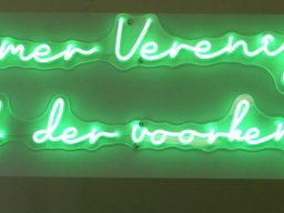 parel der voorkempen - 2024 - marijke b_201